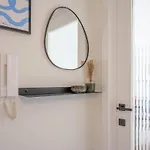 Kindvriendelijk 