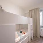 Kindvriendelijk 