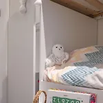 Lejlighed Kindvriendelijk 