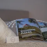 Kindvriendelijk 