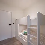 Kindvriendelijk 