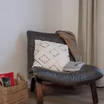 Kindvriendelijk 