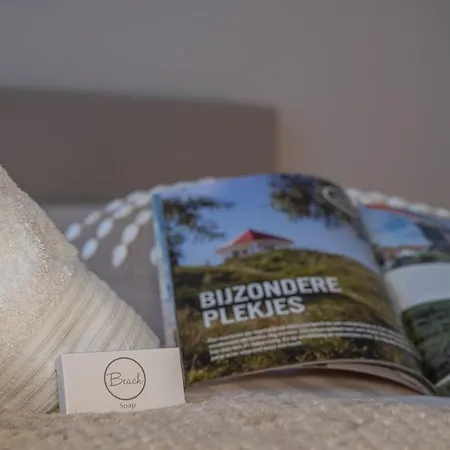 Kindvriendelijk 