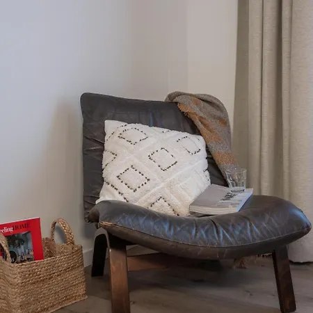 Kindvriendelijk 